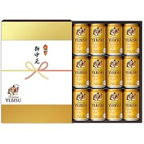 Amazon.co.jp: アサヒ生ビール マルエフ350ml x 12本 : 食品・飲料・お酒